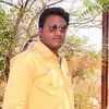 Parth_Arora - @Parth_Arora - TikTok