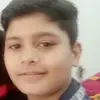 Parth Arora - @partharora339 - TikTok