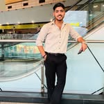 Parth Arora - @heeyyy__parth - Instagram