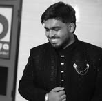 Parth Arora - Facebook