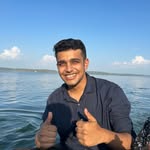 Parth Arora - @partharora_5656 - Instagram