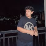 Parth Arora - @parth___arora - Instagram