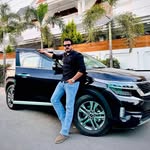 Parth Arora - @parth_arora2464 - Instagram