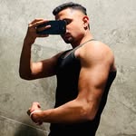 Parth Arora - @partharora2005 - Instagram