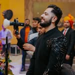 PARTH ARORA - @partharora_55 - Instagram