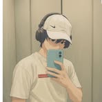 Parth Arora - Facebook