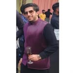 Parth Arora - @parthaarora - Instagram