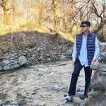Parth Arora 🦁 - @parth_arora_24 - Instagram