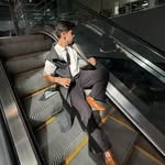 Parth Arora | Fashion Designer - @partharora.official - Instagram