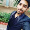 parth_arora_ - @parth_arora_ - TikTok