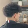 Parth Arora - @_parth.arora - TikTok