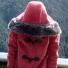 parth arora - @parth.arora - TikTok