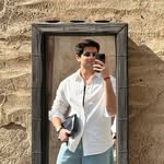 Parth - @parth._.arora - Instagram