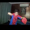 parth‼️ - @partharora1286 - TikTok
