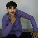 𝙿𝚊𝚛𝚝𝚑_𝚋𝚊𝚛𝚘𝚝_0095👑 - @parth.barot.7 - Instagram