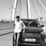 Ꮲ Ꭺ Ꭱ Ͳ Ꮋ - @parth.__.barot - Instagram
