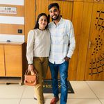 🇵‌🇦‌🇷‌🇹‌🇭‌ - @_parth_barot - Instagram