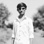 Barot Parth - @parth__barot__1111 - Instagram