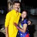 Barot Parth - Facebook