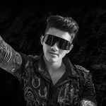 GW Parth Barot - @parth_barot_2007 - Instagram