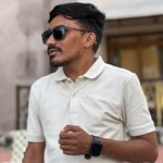 Parth Barot - @dr.parthbarotsenate - Instagram