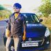 Parth Barot - Facebook