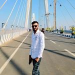 Parth Barot - @mr.parth_barot_7777 - Instagram