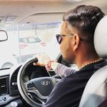 Parth Vimalkumar Barot - @parth_barot_official - Instagram