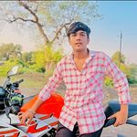 Parth Barot - @_mr_vicky__777 - Instagram