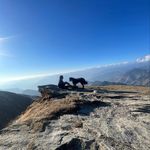 Parth Barot - @parthbarot__official - Instagram
