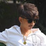 Parth Barot - @p_a_r_t_h__425 - Instagram