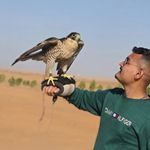 Parth Barot - @_parth_barot_ - Instagram