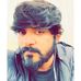 Parth Barot - Facebook