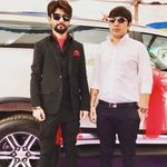 Parth Barot - @parth_barot_0001 - Instagram