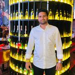 Parth Barot - @parthbarot_0008 - Instagram