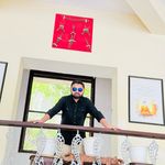 Parth Barot - @parth.barot.9699 - Instagram