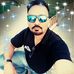 Parth Barot - Facebook