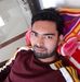 Parth Barot - Facebook