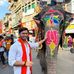 Parth Barot - Facebook