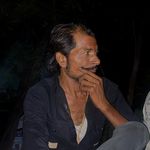 Parth Barot - @parth__barot__2141__ - Instagram
