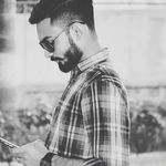 Parth Barot - @_parthbarot_ - Instagram