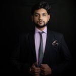 Parth Barot - @iamparthbarot - Instagram