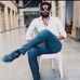 Parth Barot - Facebook