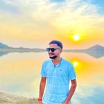 Parth Barot - @_parth_barot___ - Instagram