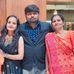 Parth Barot - Facebook