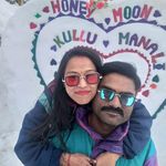 Parth Barot - @parth_barot - Instagram