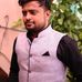 Parth Barot - Facebook