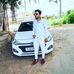 Parth Barot - Facebook