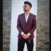 Parth Barot - Facebook