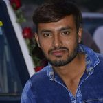 Parth Barot - @parth_barot461 - Instagram